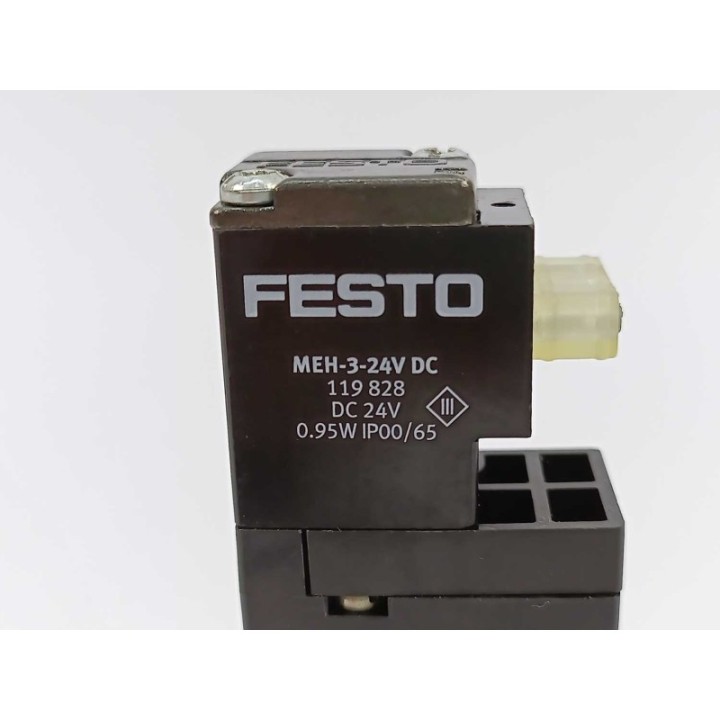 Festo 35035