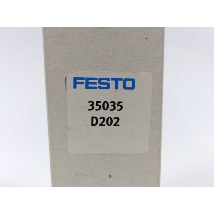 Festo 35035