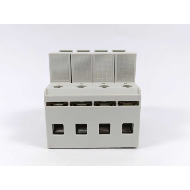 Littelfuse SPD2-300-4P0-R