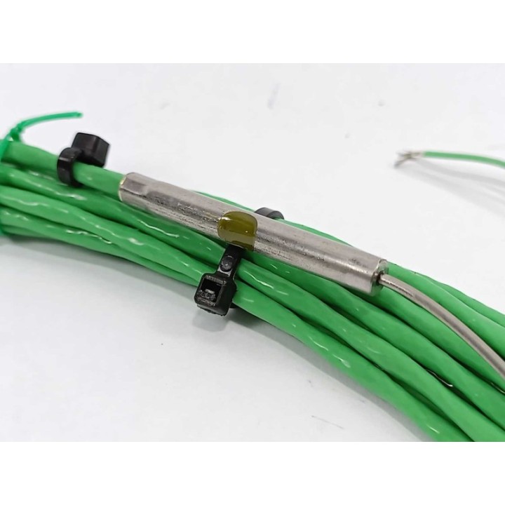 ThermSYS 02.01.1001.00221