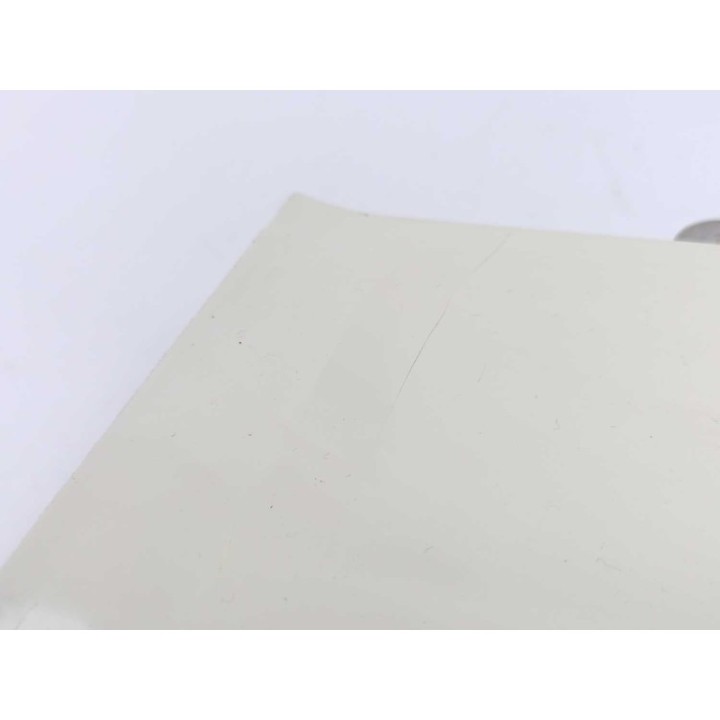 Siemens 6RB2060-0FB00