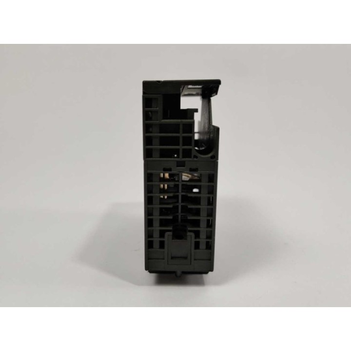 Siemens 6ES7153-1AA00-0XB0