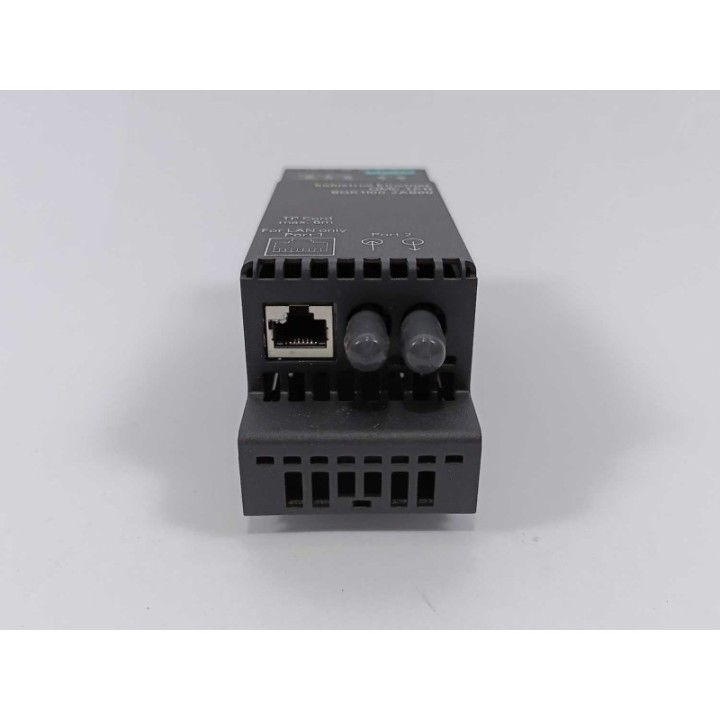 Vision Engineering Kestrel Dynascope Mono