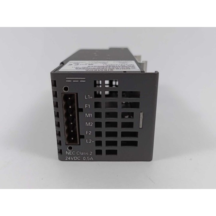 Vision Engineering Kestrel Dynascope Mono