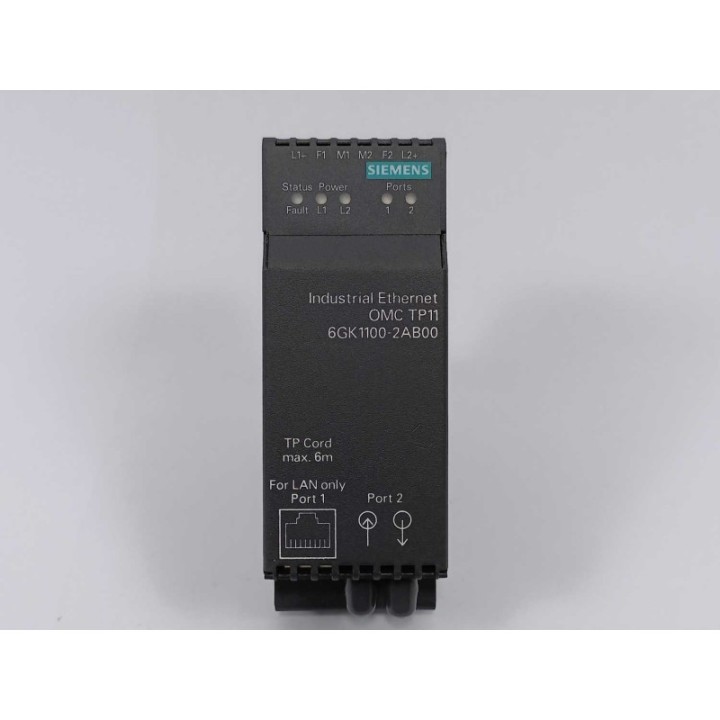 Vision Engineering Kestrel Dynascope Mono