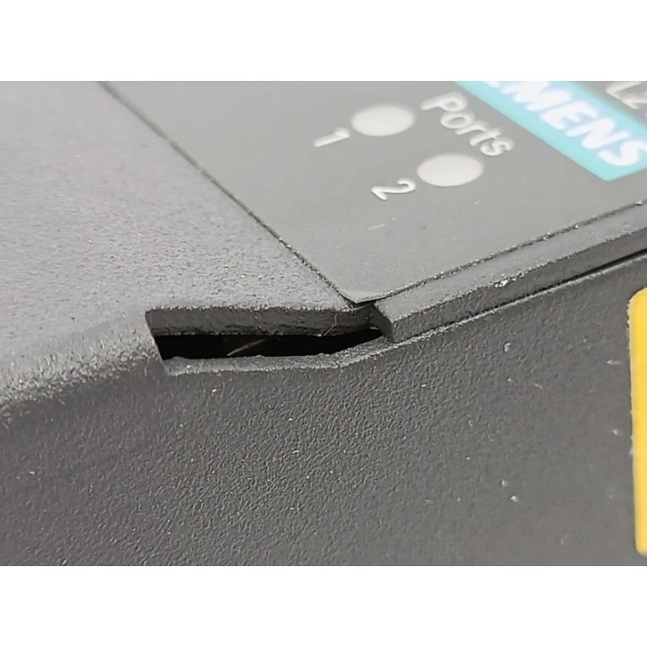 Vision Engineering Kestrel Dynascope Mono