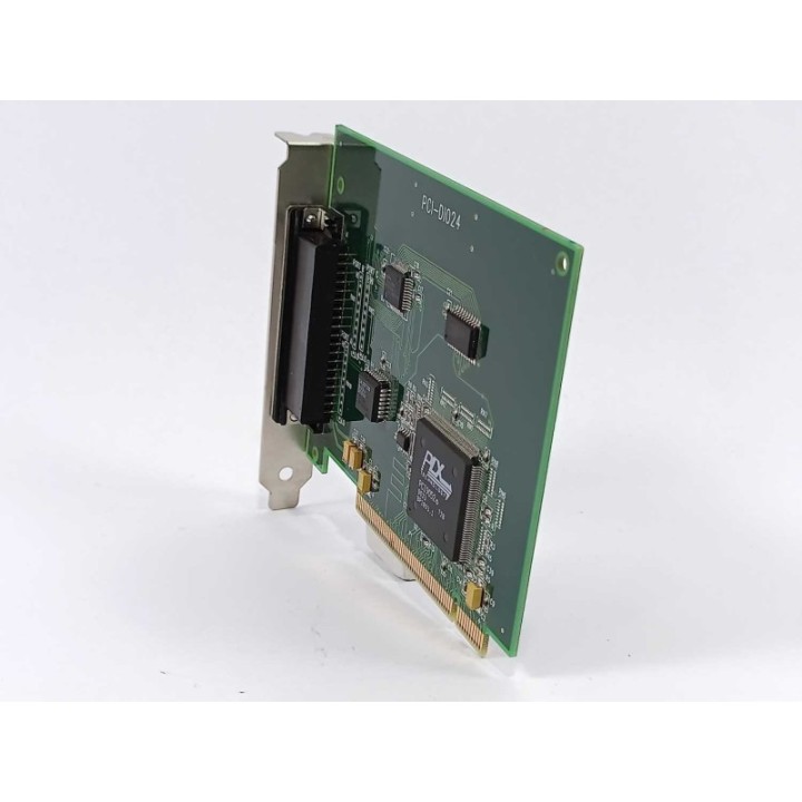  PCI-DI024