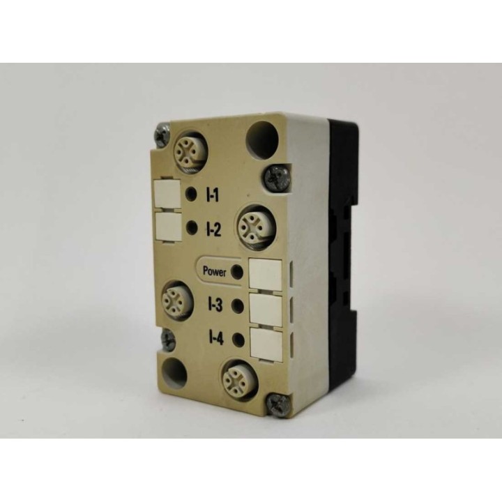 Siemens 3RG9001-0AA00