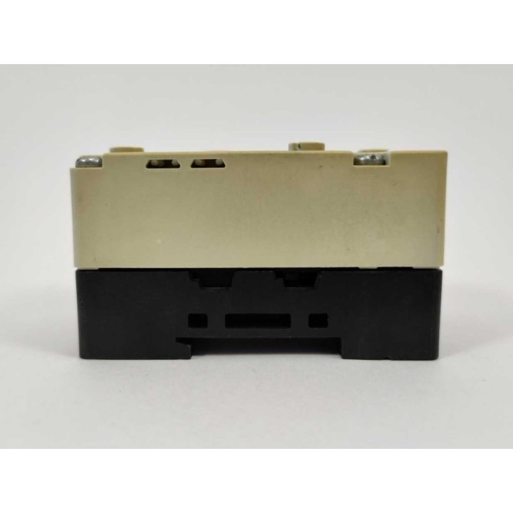 Siemens 3RG9001-0AA00