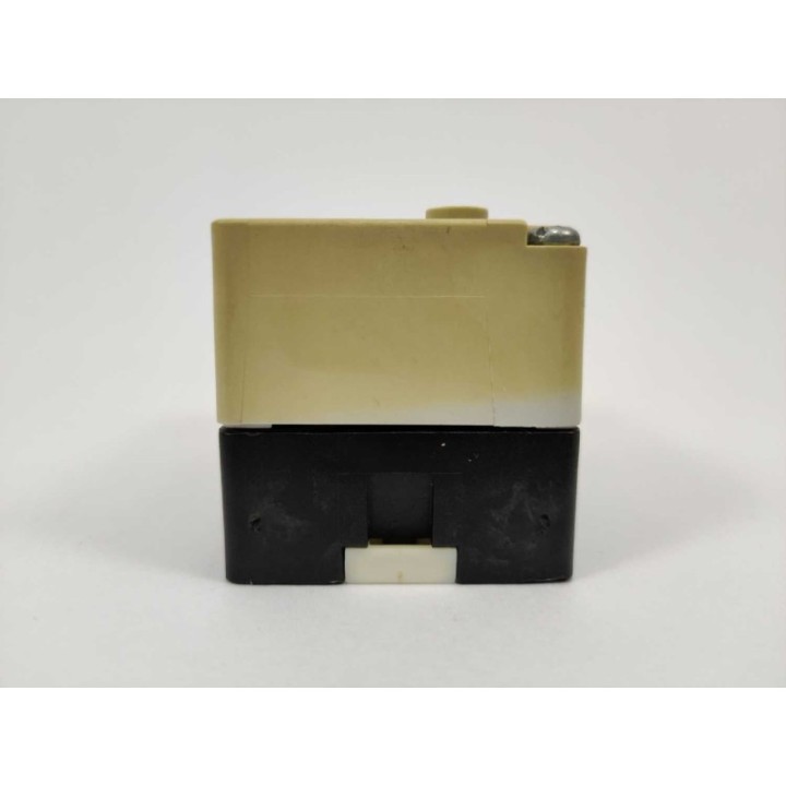 Siemens 3RG9001-0AA00