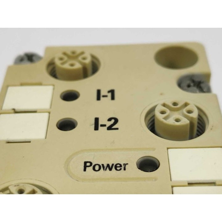 Siemens 3RG9001-0AA00