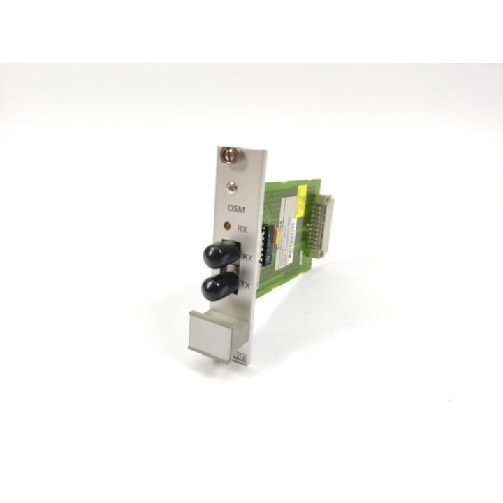 Siemens 6GK1501-1AB00