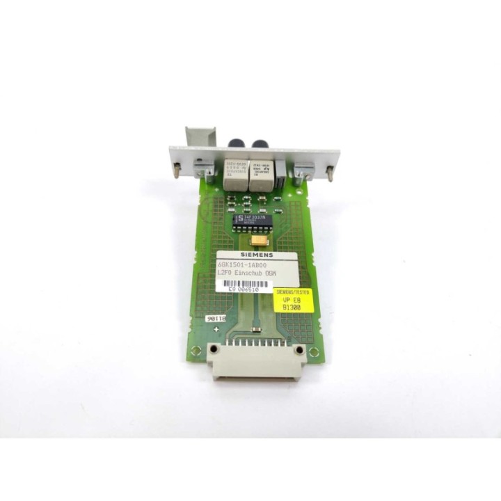Siemens 6GK1501-1AB00