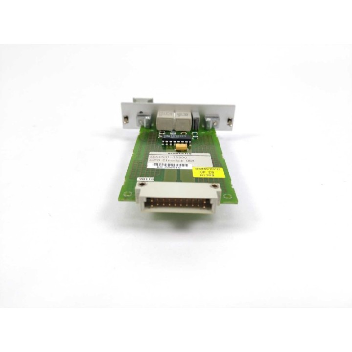 Siemens 6GK1501-1AB00