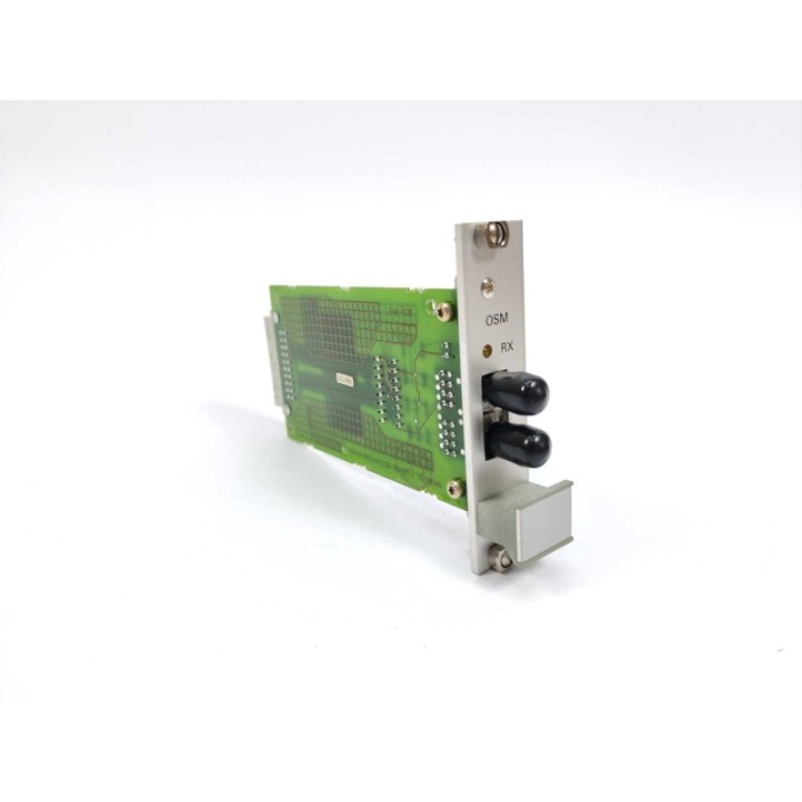 Siemens 6GK1501-1AB00