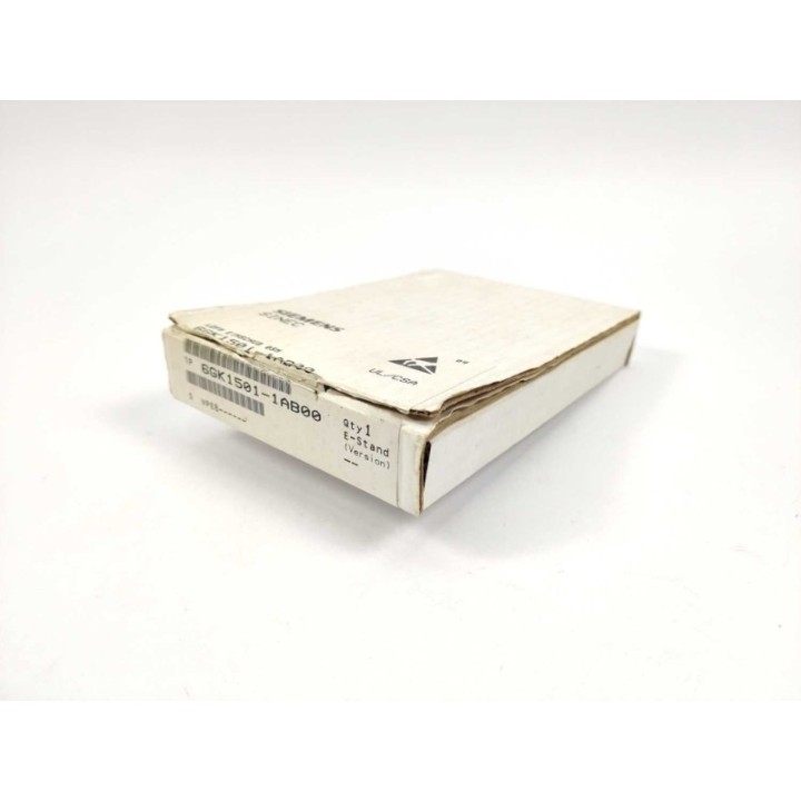 Siemens 6GK1501-1AB00