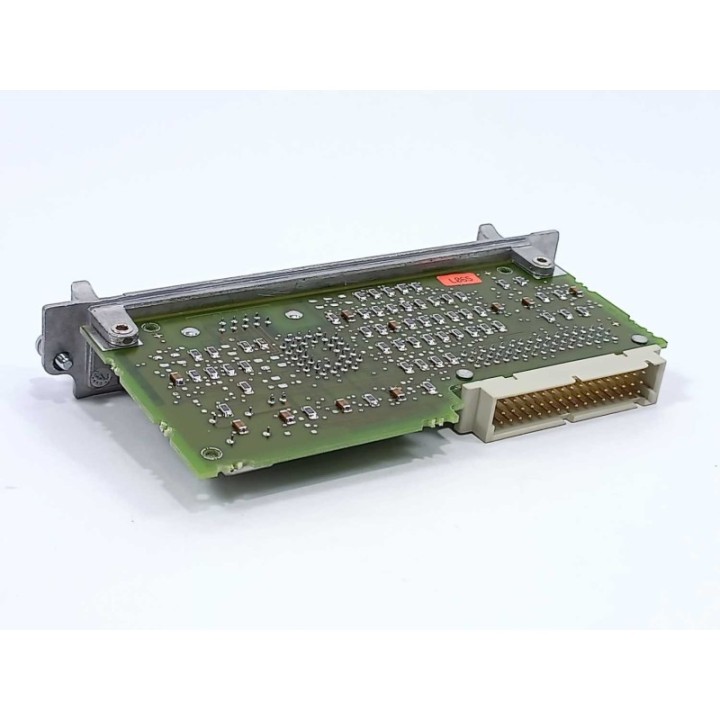 Siemens 6GK1548-0AA00