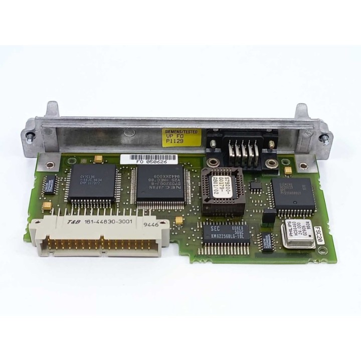 Siemens 6GK1548-0AA00