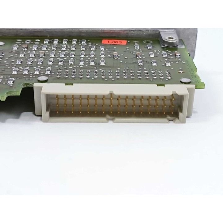 Siemens 6GK1548-0AA00