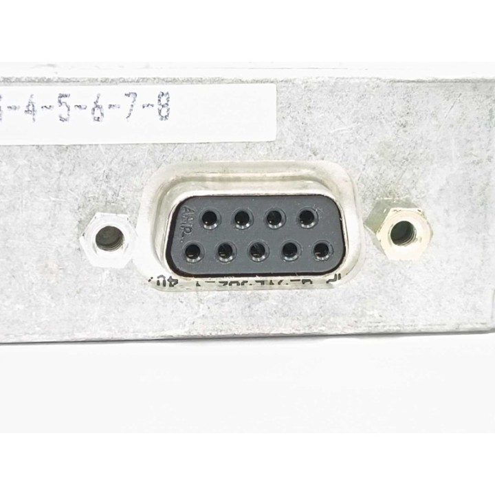 Siemens 6GK1548-0AA00