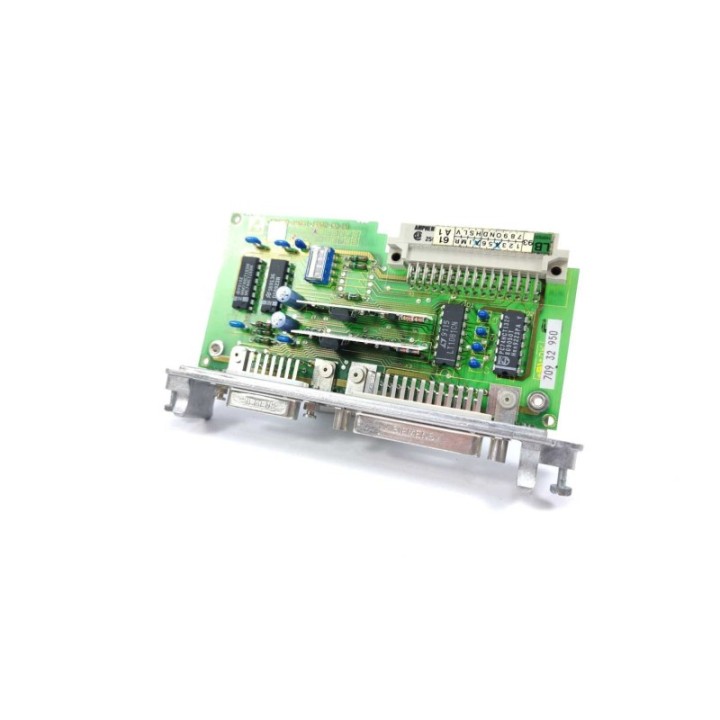 Siemens 6AV3970-1XB00-0AA0