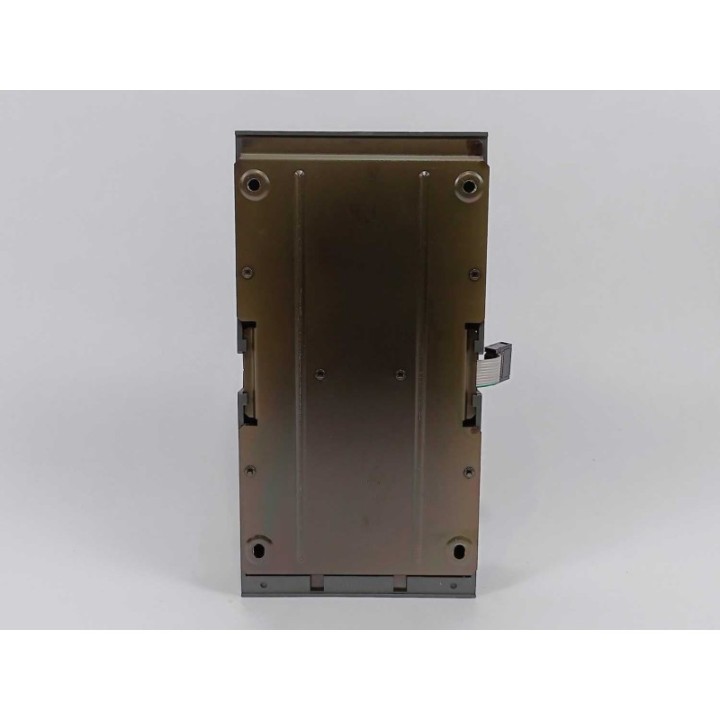 Sy Max   Square D 8005 AN-208