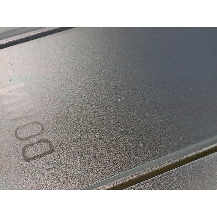 Sy Max   Square D 8005 AN-208