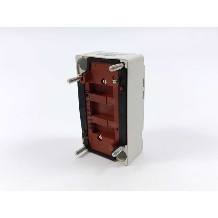 Siemens 3RG90 01-0AE00