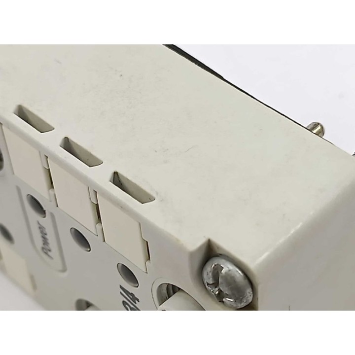 Siemens 3RG90 01-0AE00