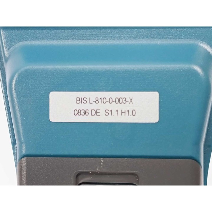 BALLUFF BIS L810-0-003-X