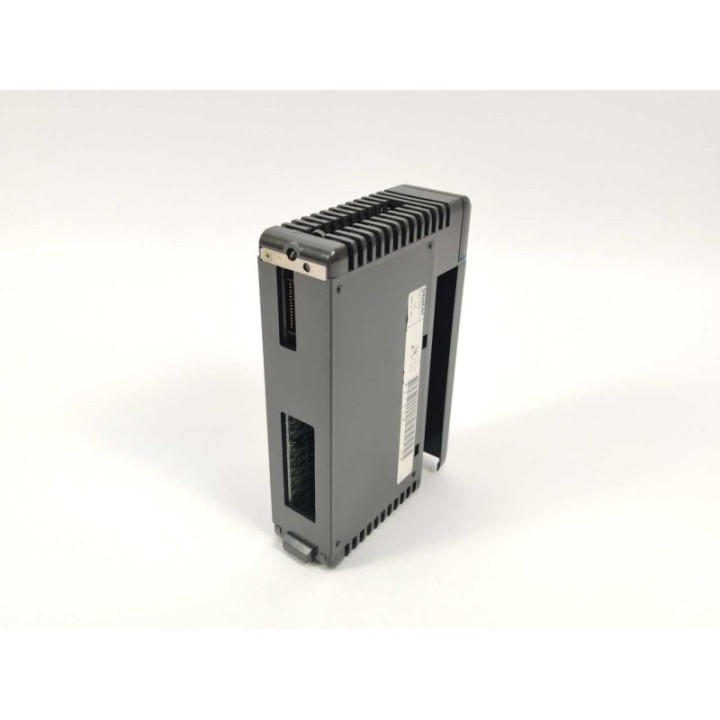 Texas Instruments U-55N