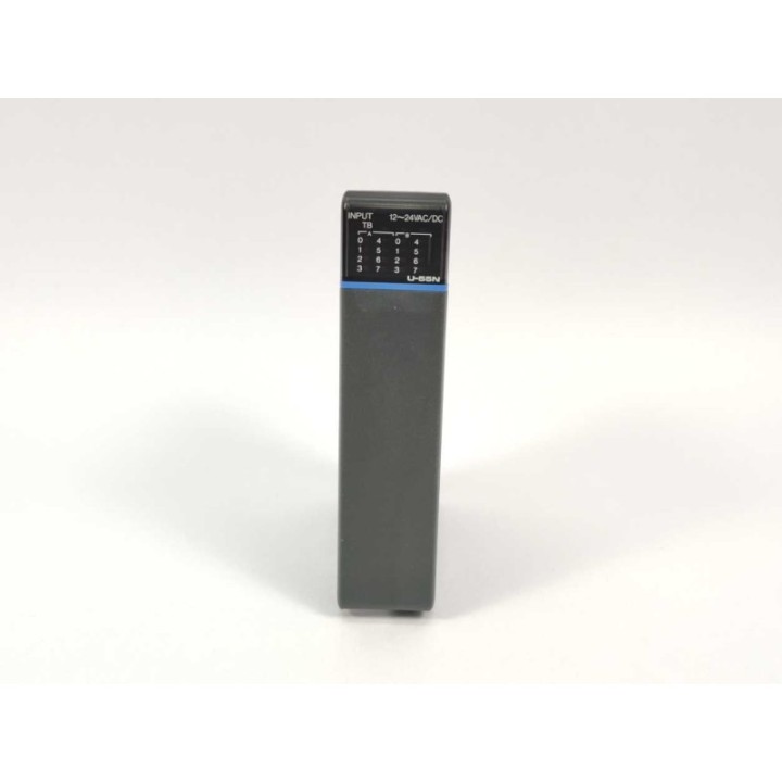 Texas Instruments U-55N