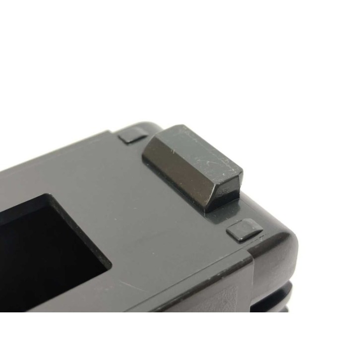 Texas Instruments U-55N