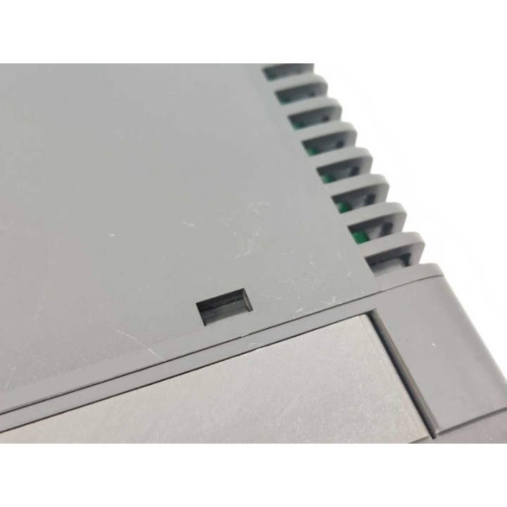 Texas Instruments U-55N