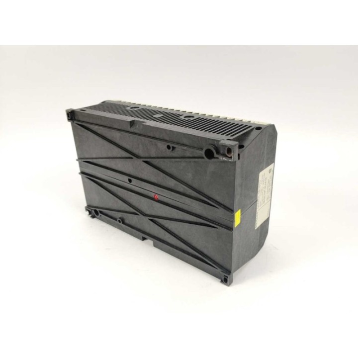 Siemens 6ES5101-8UA13