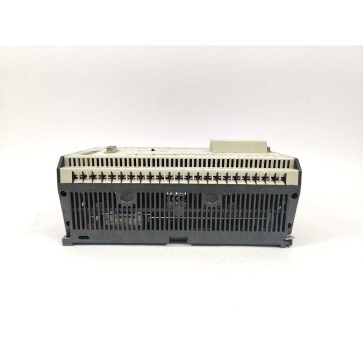 Siemens 6ES5101-8UA13