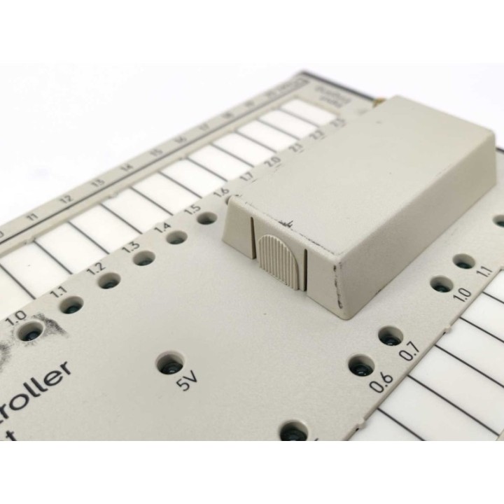 Siemens 6ES5101-8UA13