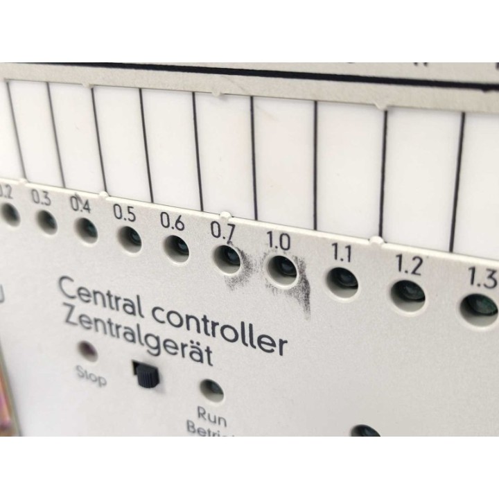 Siemens 6ES5101-8UA13