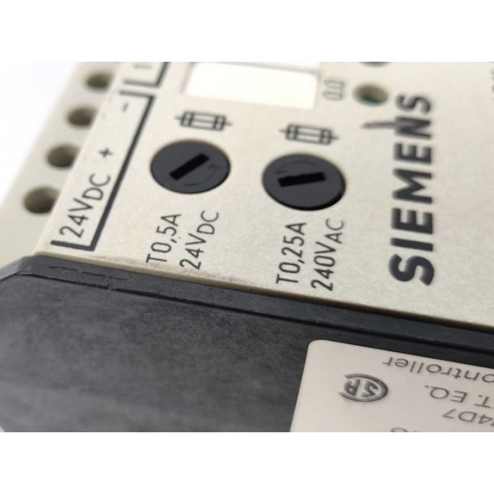 Siemens 6ES5101-8UA13