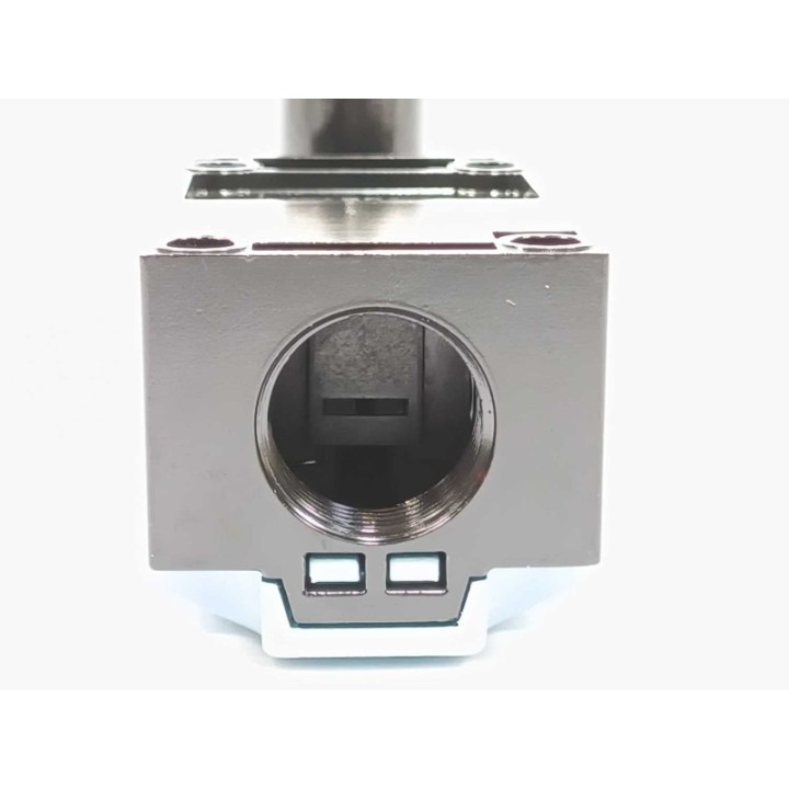 Siemens 3SE5112-0CH01