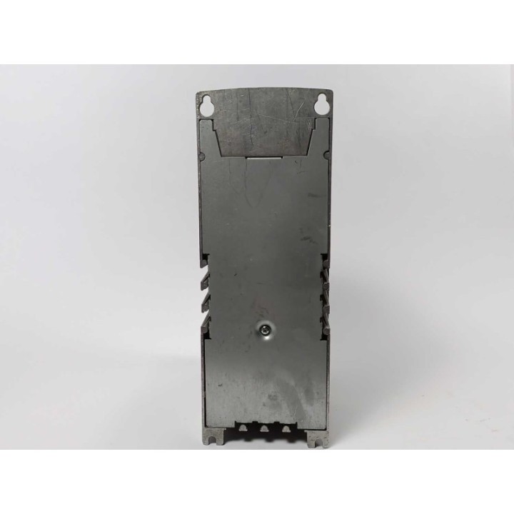 Vacon NXS00035-A2H1SSS-A1A2000000