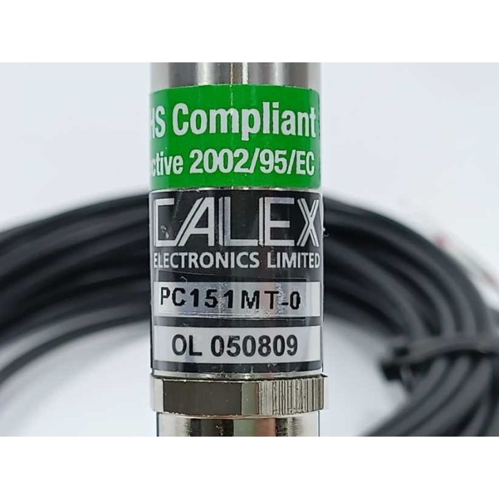 Calex PC151MT-0