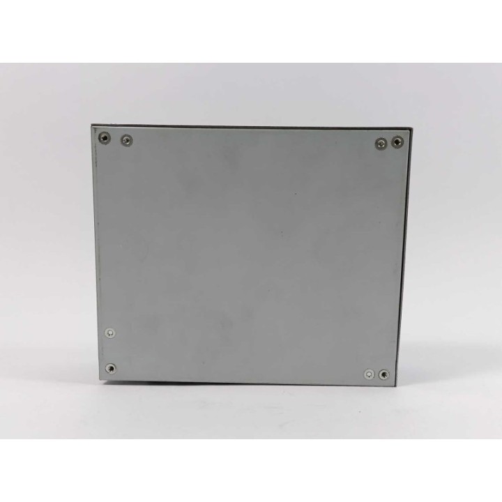 Speedy-Tech Electronics A6571-00