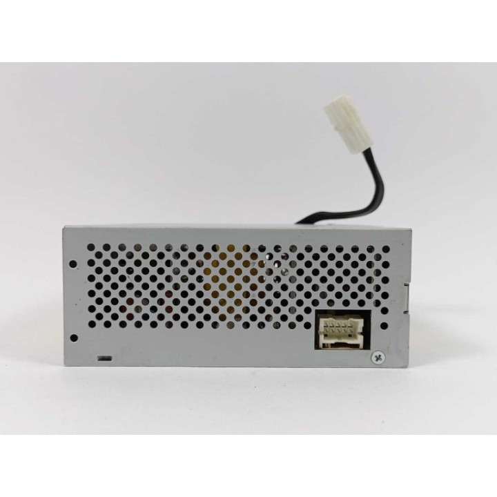 Speedy-Tech Electronics A6571-00