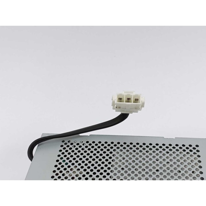 Speedy-Tech Electronics A6571-00