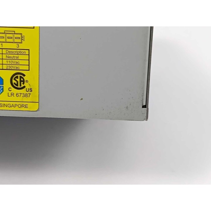 Speedy-Tech Electronics A6571-00