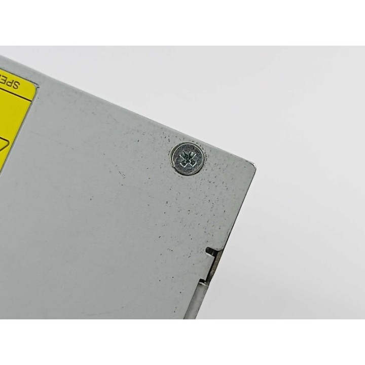 Speedy-Tech Electronics A6571-00