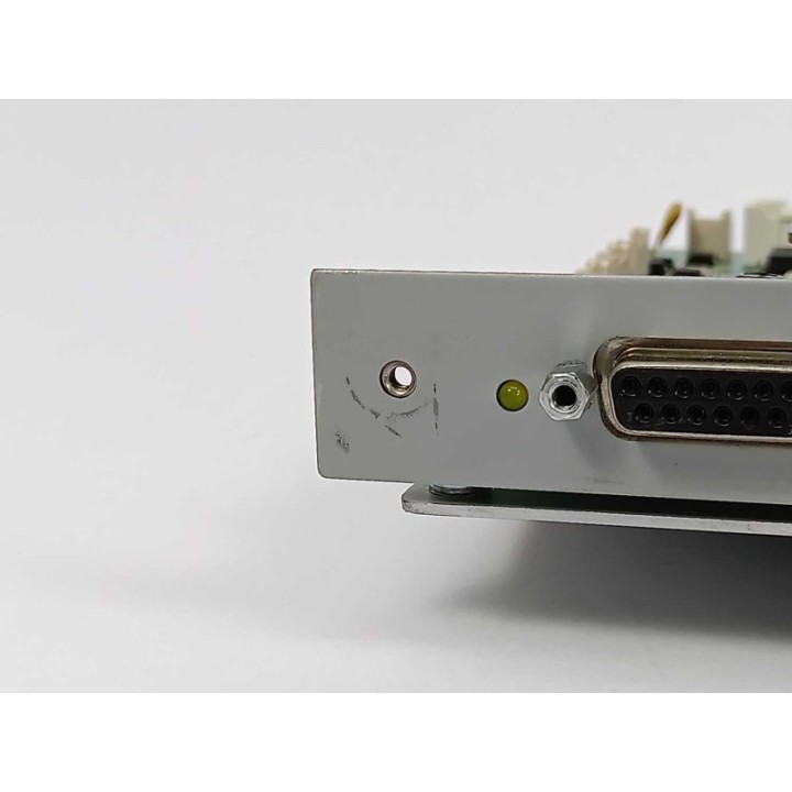 Avery Dennison A6371-03