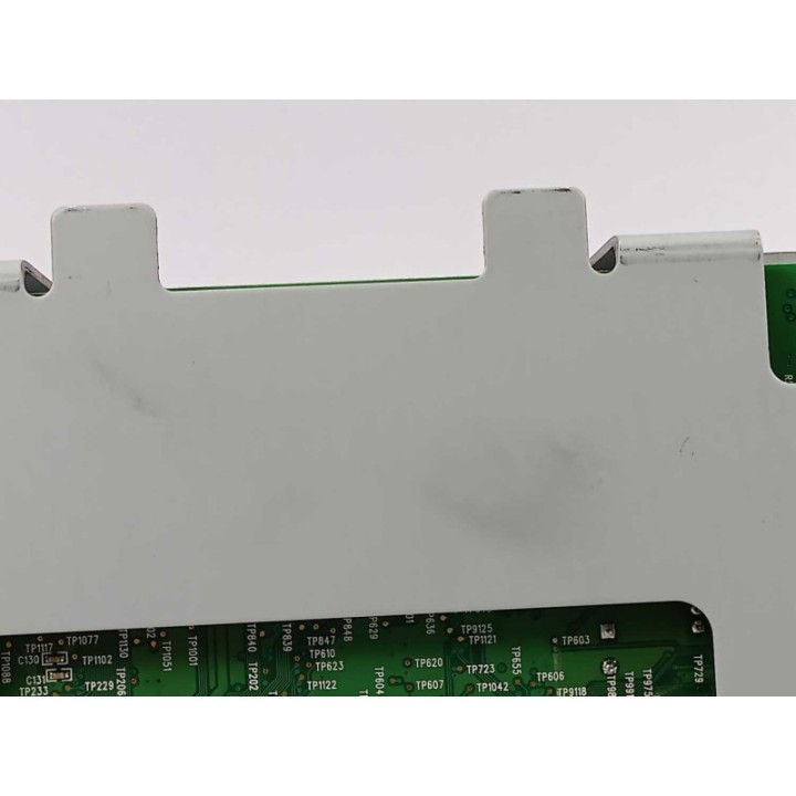 Avery Dennison A6371-03