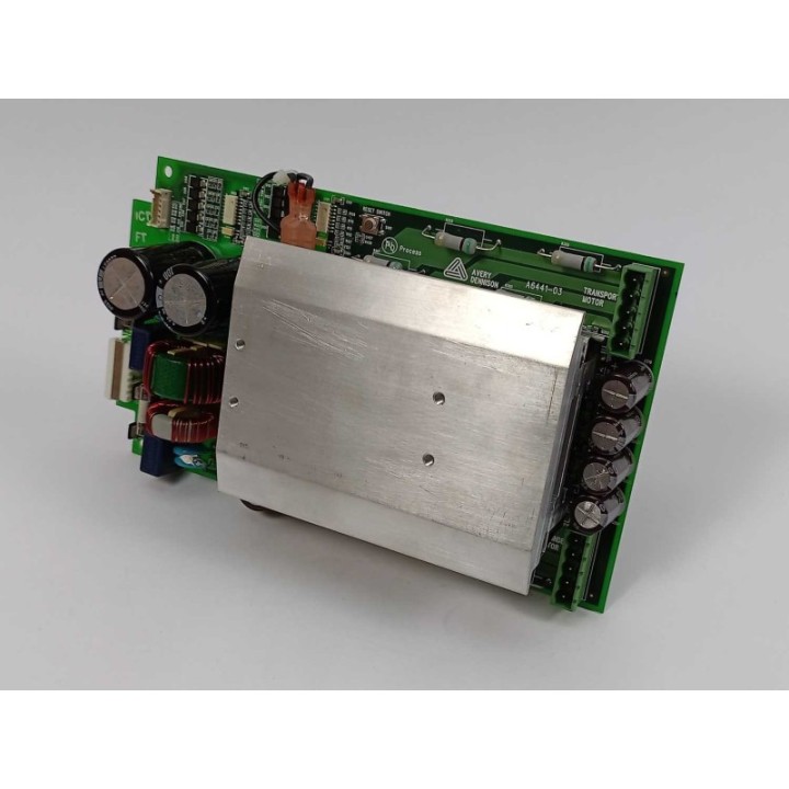 Avery Dennison A6441-03